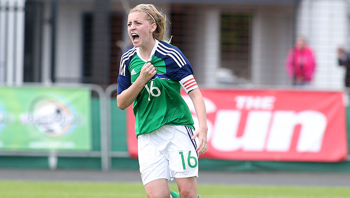 NI-U19-Women.jpg NI-U19-Women.jpg