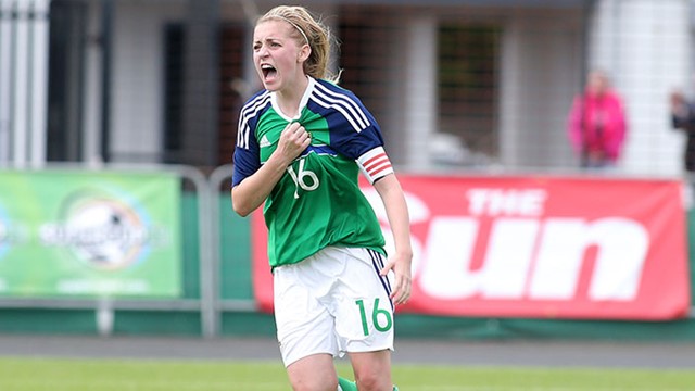 NI-U19-Women.jpg 
