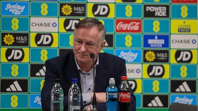 MON Squad Mar 2026.jpg 