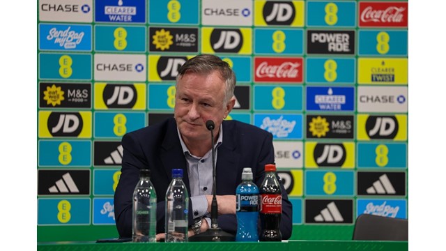 MON Squad Mar 2026.jpg 