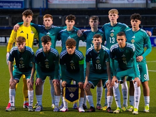 NIR U17 v ESP 1.jpg