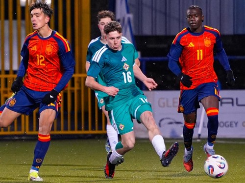 NIR U17 v ESP 6.jpg