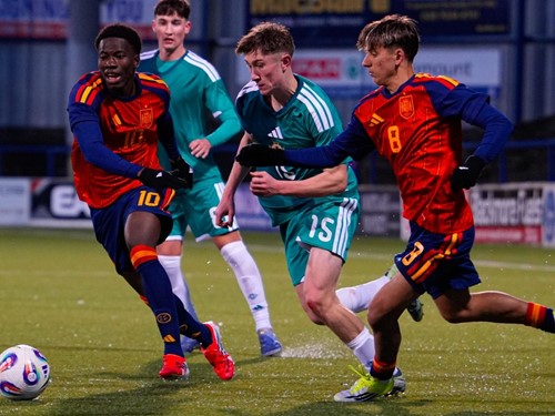 NIR U17 v ESP 7.jpg