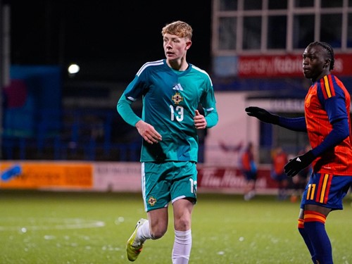 NIR U17 v ESP 10.jpg