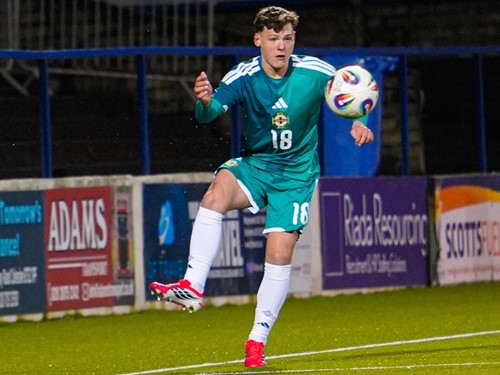 NIR U17 v ESP 11.jpg