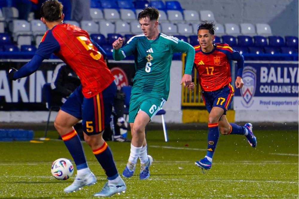 NIR U17 v ESP Main.jpg 