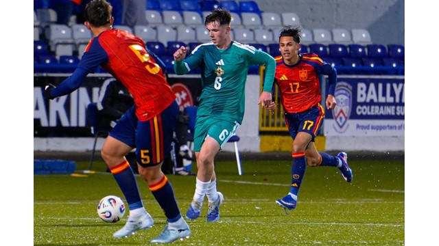 NIR U17 v ESP Main.jpg 