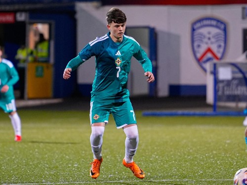 NIR U17 v ESP 12.jpg