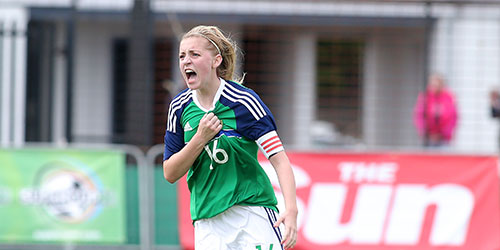 U19Women-twitter.jpg