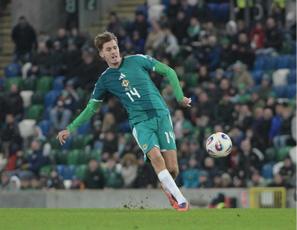 Isaac P In Action 1.jpg 