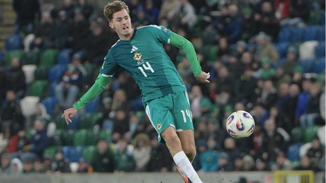 Isaac P In Action 1.jpg 