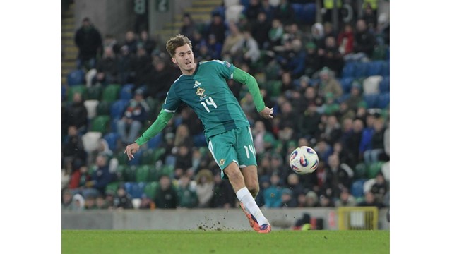 Isaac P In Action 1.jpg 