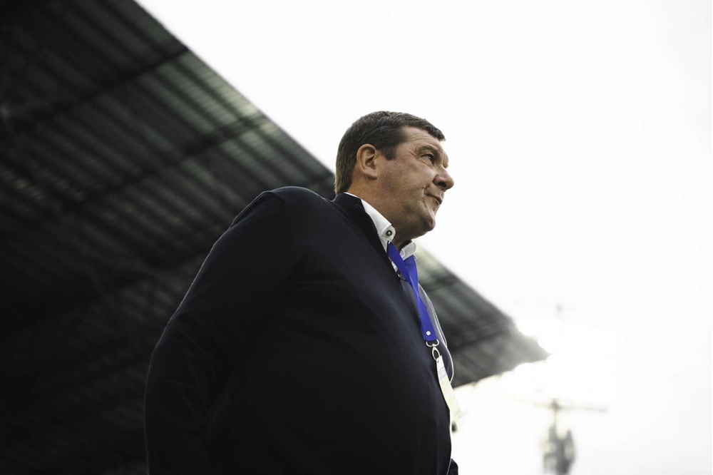 Tommy Wright 2025.jpg 