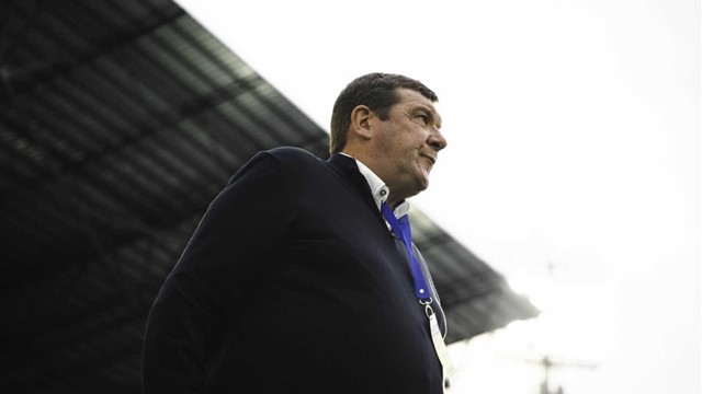 Tommy Wright 2025.jpg 