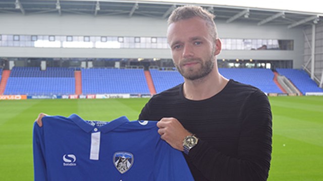 RyanMcLaughlin-Oldham.jpg 