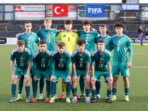 U17s v TUR 1.jpg