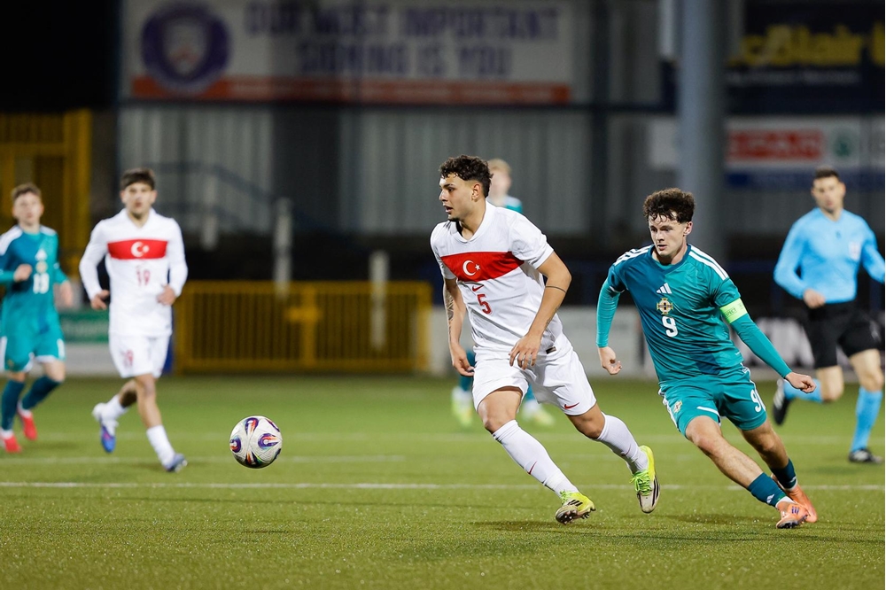 U17s v TUR Main.jpg 