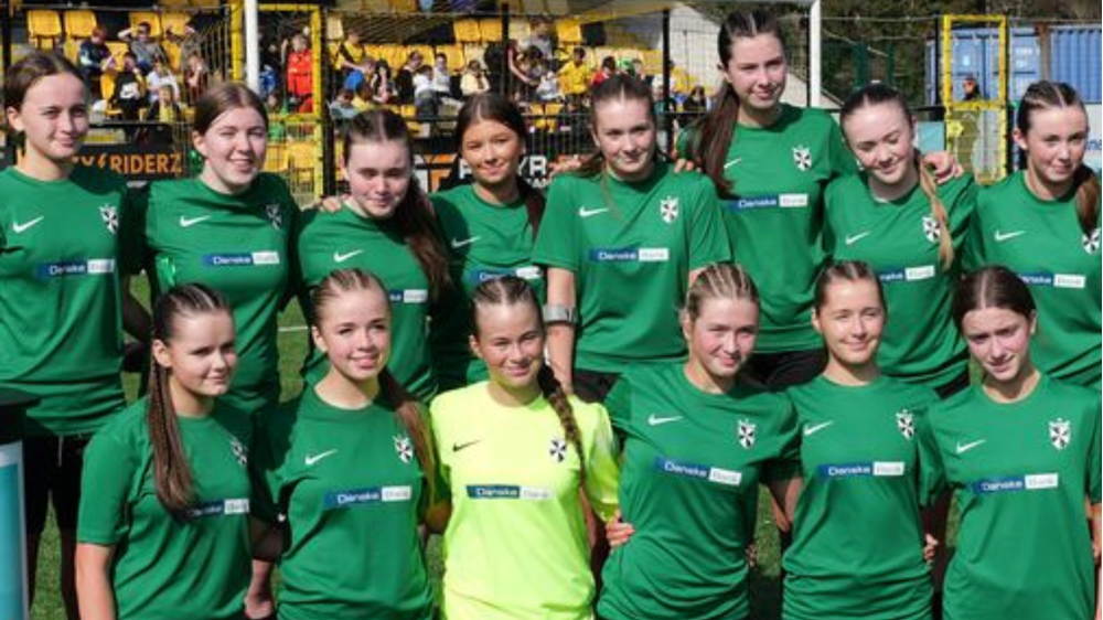 Dominican Cup Winners 2026.png 