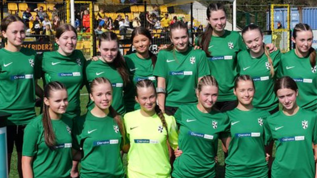 Dominican Cup Winners 2026.png 