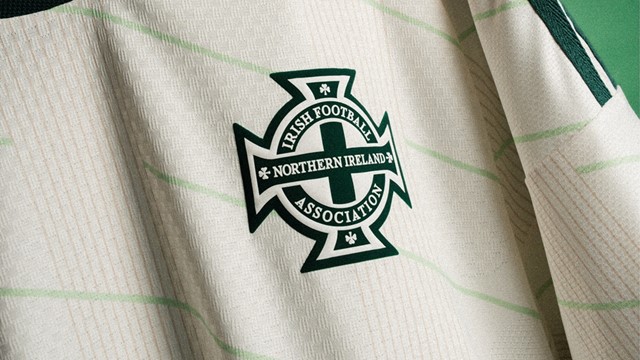 NI Away Kit.jpg 
