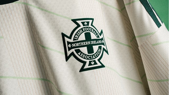 NI Away Kit.jpg 