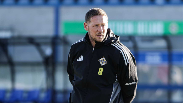 Kris Lindsay at Mourneview.png 