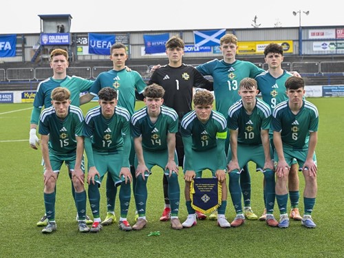 U17s v SCO 2026 1.jpg