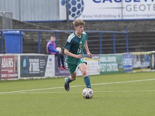 U17s v SCO 2026 6.jpg