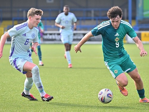 U17s v SCO 2026 4.jpg