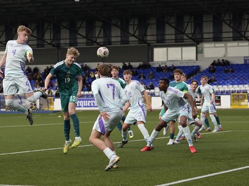 U17s v SCO 2026 5.jpg