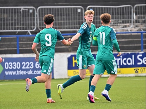 U17s v SCO 2026 3.jpg