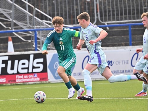 U17s v SCO 2026 2.jpg