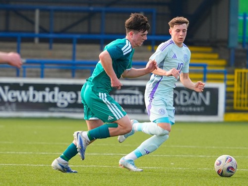 U17s v SCO 2026 7.jpg