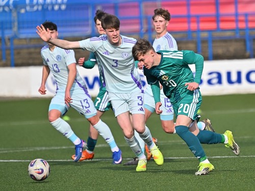 U17s v SCO 2026 9.jpg