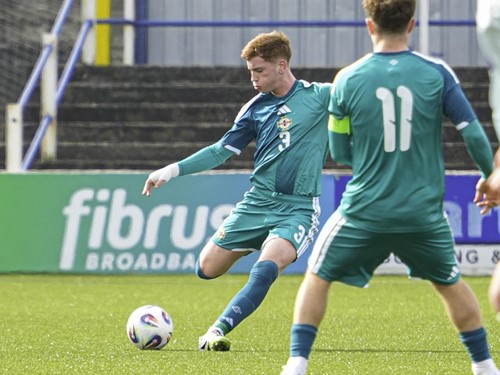 U17s v SCO 2026 10.jpg