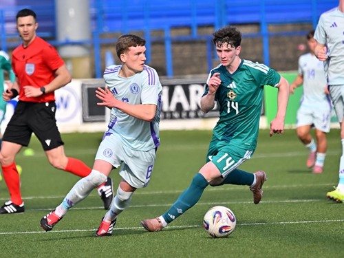 U17s v SCO 2026 12.jpg