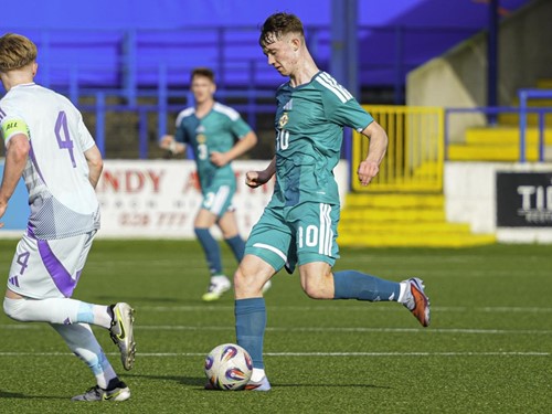 U17s v SCO 2026 11.jpg