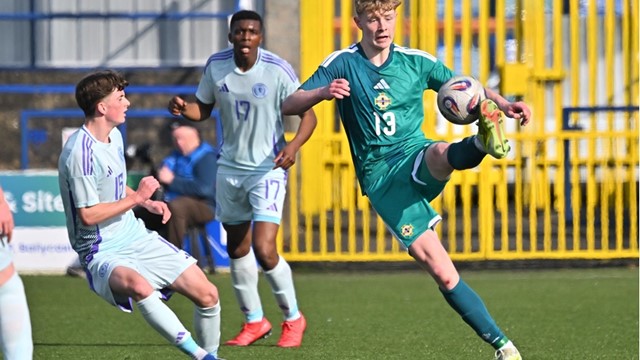 U17s v SCO 2026 Main.jpg 