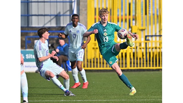 U17s v SCO 2026 Main.jpg 