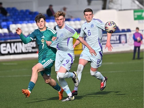 U17s v SCO 2026 8.jpg