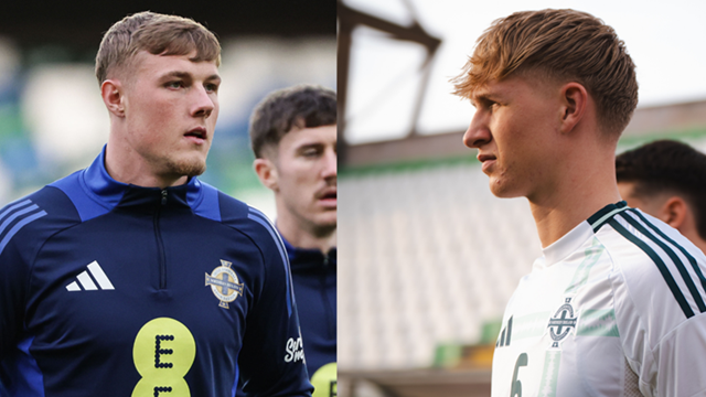 Dan Ballard and Tom Atcheson.png 