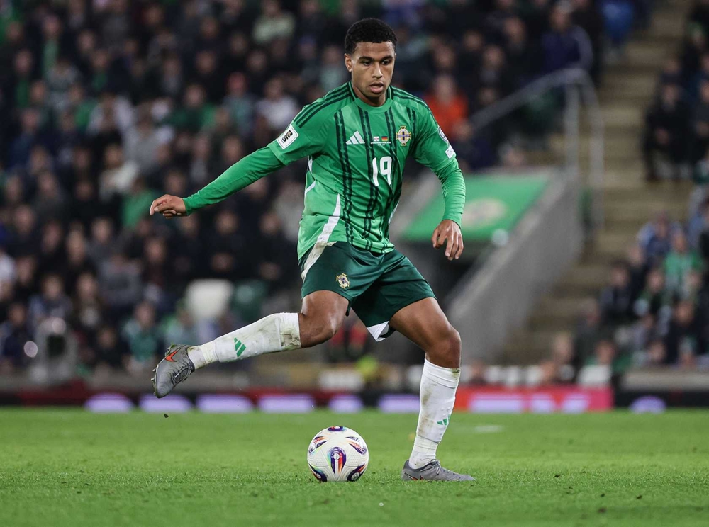 Shea C On The Ball.jpg 