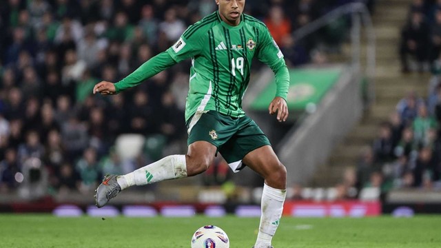 Shea C On The Ball.jpg 