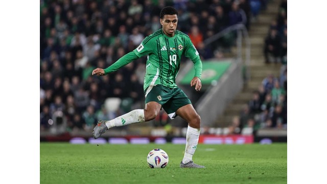 Shea C On The Ball.jpg 