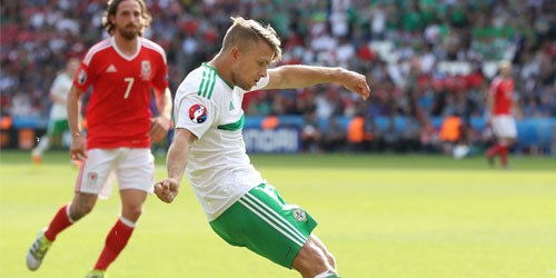 Jamie Ward.jpg 