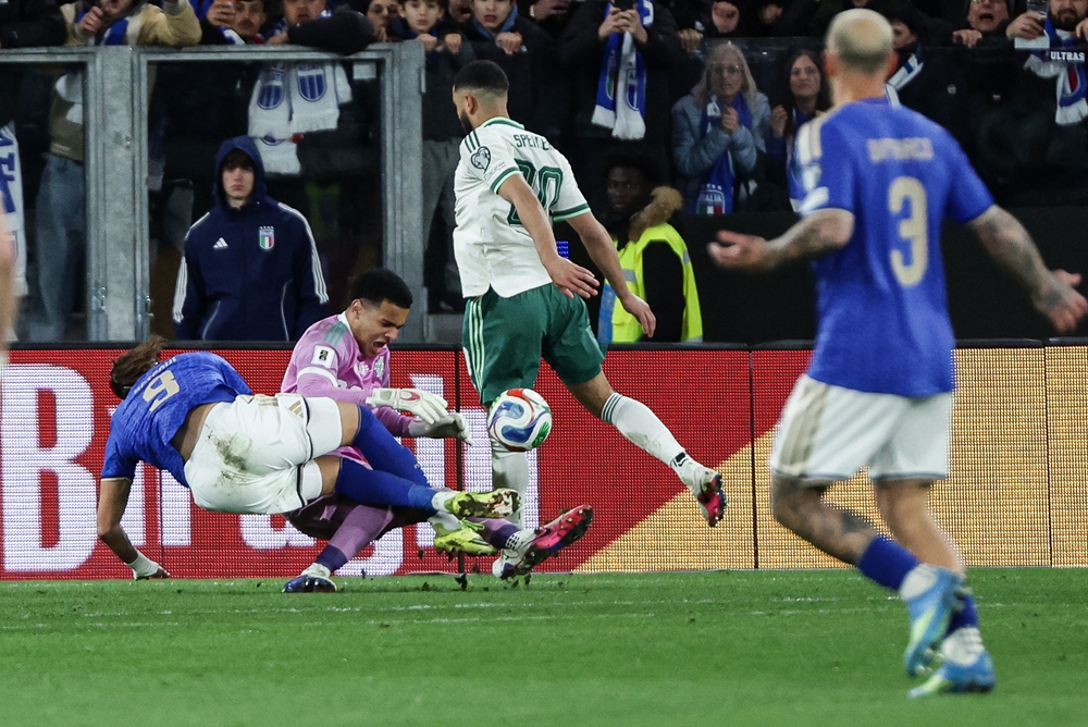 ITA v NIR 2026 Main.jpg 