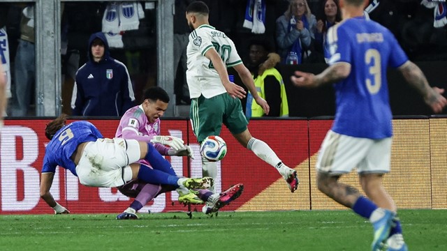 ITA v NIR 2026 Main.jpg 