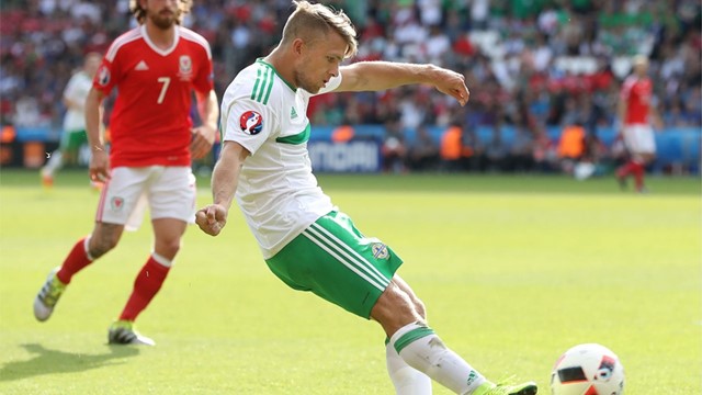 Jamie Ward2.jpg 