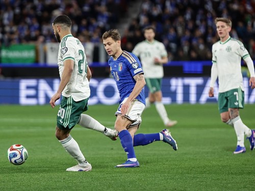 ITA v NIR 2026 4.jpg