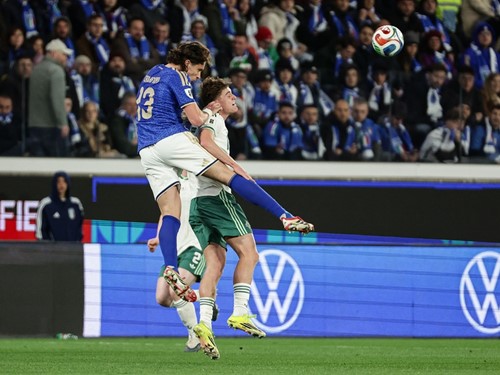 ITA v NIR 2026 5.jpg